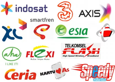 Cara Daftar Master Dealer Arjuna Pulsa